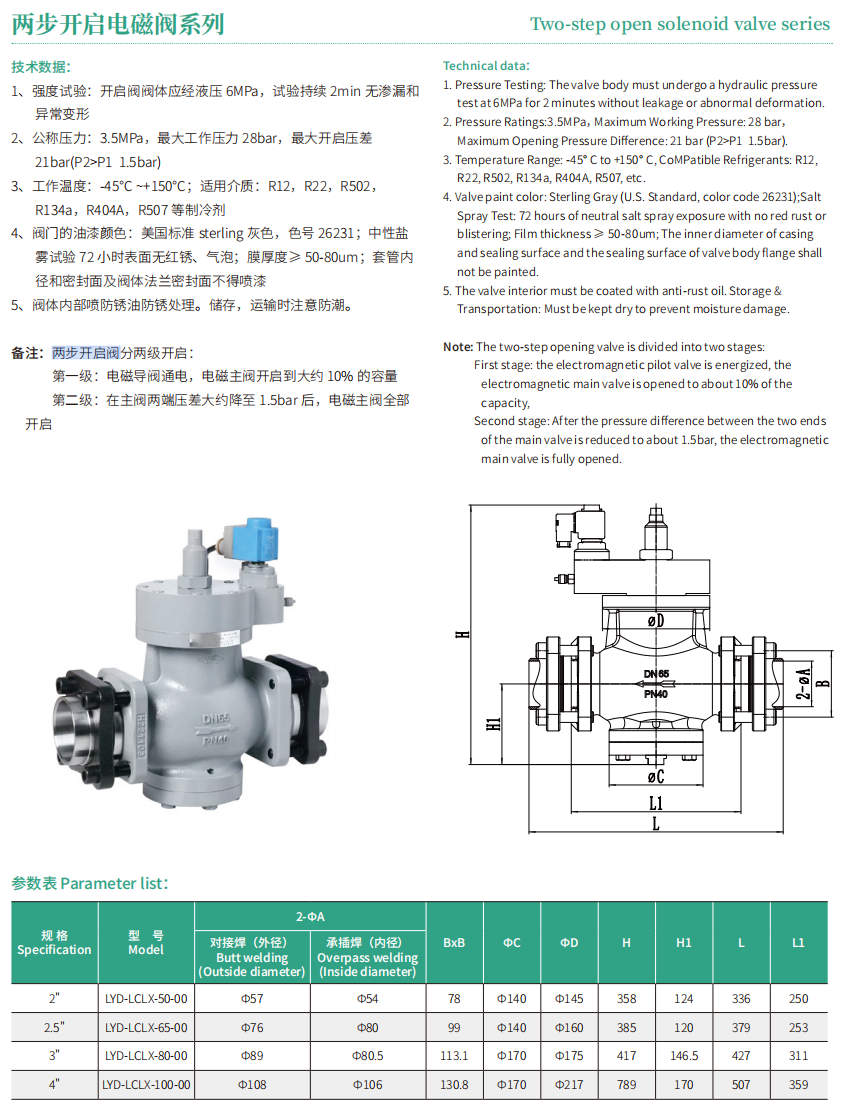两步开启电磁阀系列.png