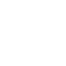 汽车空调