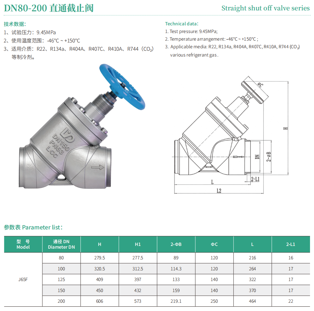 DN80-200直通截止阀.png