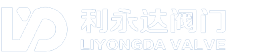 bailiyongda
