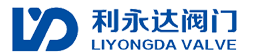 liyongda