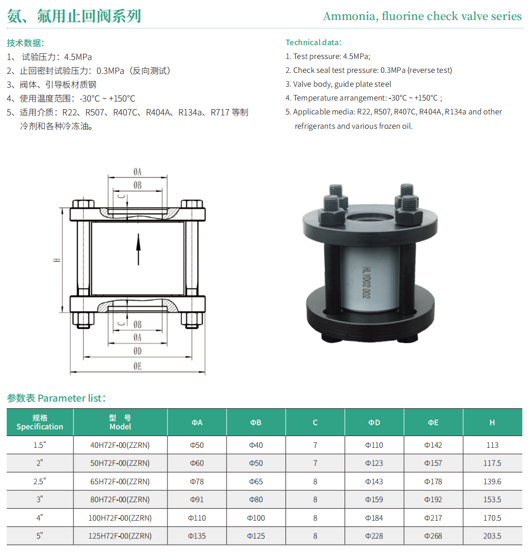 氨、氟用止回阀系列.png